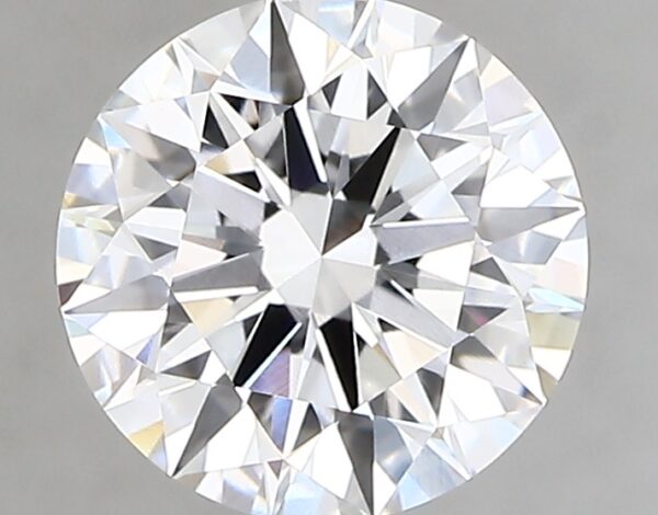 2.07 cctw VVS2 - Lab Grown Loose Diamond