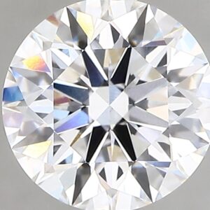 2.06 cctw VVS2 - Lab Grown Loose Diamond