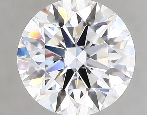 2.06 cctw VVS2 - Lab Grown Loose Diamond