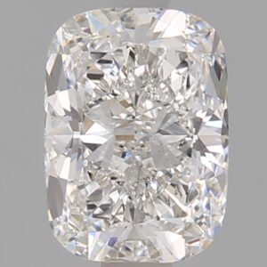 1.01 cctw VS2 - Lab Grown Loose Diamond