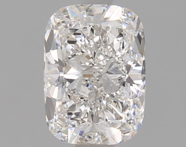 1.01 cctw VS2 - Lab Grown Loose Diamond