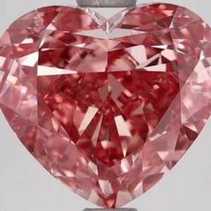 3.03 cctw VVS2 - Lab Grown Loose Diamond