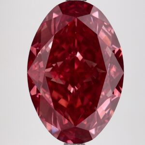 6.57 cctw VS1 - Lab Grown Loose Diamond