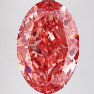 7.79 cctw VVS2 - Lab Grown Loose Diamond
