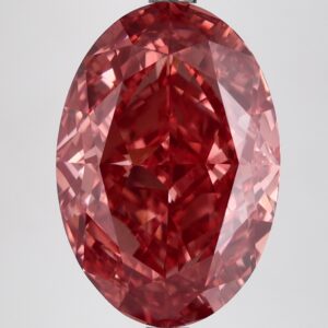 7.00 cctw VS1 - Lab Grown Loose Diamond