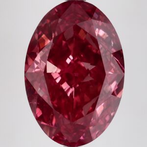 7.16 cctw SI1 - Lab Grown Loose Diamond