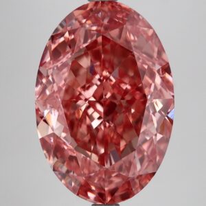 8.02 cctw VS1 - Lab Grown Loose Diamond