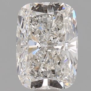 1.01 cctw VS1 - Lab Grown Loose Diamond