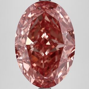 8.48 cctw VS1 - Lab Grown Loose Diamond