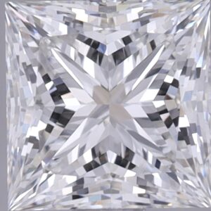1.19 cctw VVS2 - Lab Grown Loose Diamond