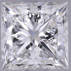 1.18 cctw VS2 - Lab Grown Loose Diamond