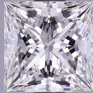 1.14 cctw VS1 - Lab Grown Loose Diamond