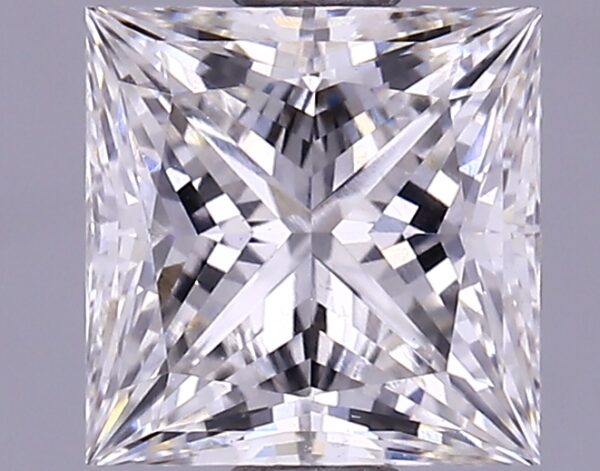 1.14 cctw VS1 - Lab Grown Loose Diamond
