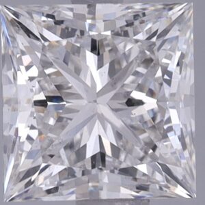 1.22 cctw VS1 - Lab Grown Loose Diamond