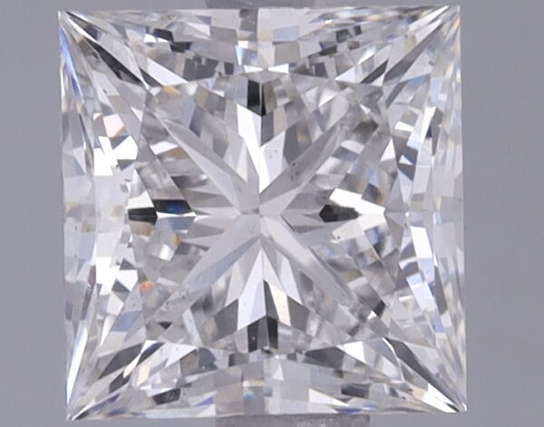 1.22 cctw VS1 - Lab Grown Loose Diamond