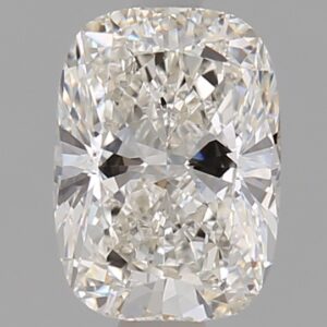 1.01 cctw VS1 - Lab Grown Loose Diamond