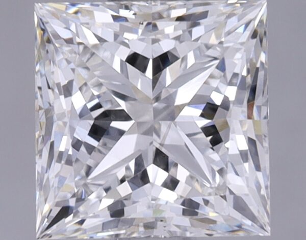 1.14 cctw VS2 - Lab Grown Loose Diamond