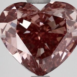 3.13 cctw VVS2 - Lab Grown Loose Diamond