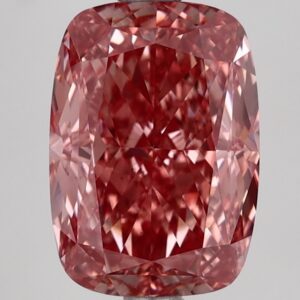 3.19 cctw VS1 - Lab Grown Loose Diamond