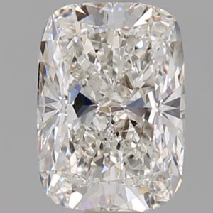 1.01 cctw VS2 - Lab Grown Loose Diamond