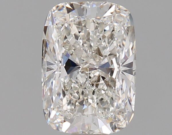 1.01 cctw VS2 - Lab Grown Loose Diamond
