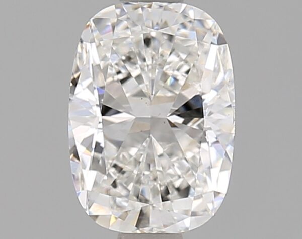 1.00 cctw VS2 - Lab Grown Loose Diamond