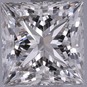 1.09 cctw VS1 - Lab Grown Loose Diamond