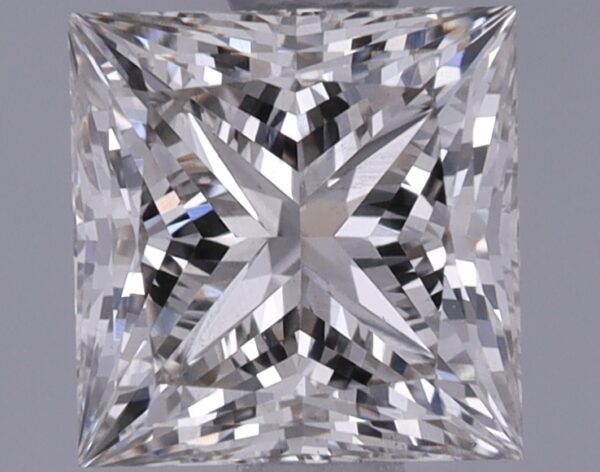 1.09 cctw VS1 - Lab Grown Loose Diamond