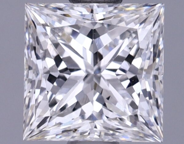 1.05 cctw VS1 - Lab Grown Loose Diamond