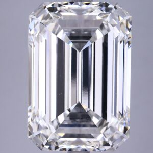 9.36 cctw VS1 - Lab Grown Loose Diamond