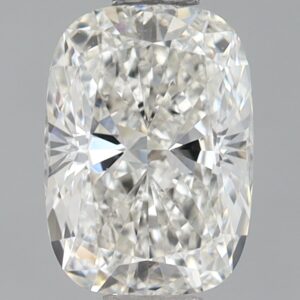 1.00 cctw VS1 - Lab Grown Loose Diamond
