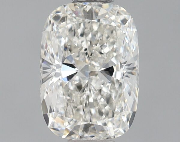 1.00 cctw VS1 - Lab Grown Loose Diamond