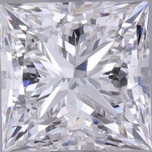 1.41 cctw VS1 - Lab Grown Loose Diamond