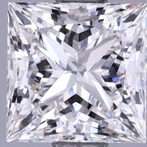 1.15 cctw VS1 - Lab Grown Loose Diamond