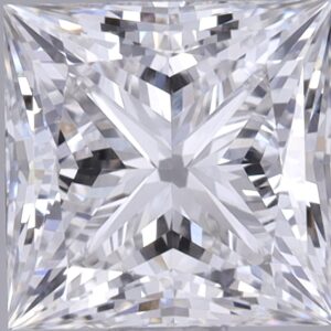 1.13 cctw VS1 - Lab Grown Loose Diamond