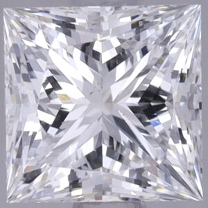 1.12 cctw VS2 - Lab Grown Loose Diamond