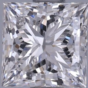1.11 cctw VS1 - Lab Grown Loose Diamond