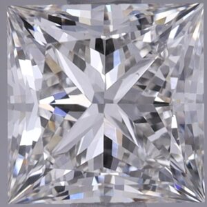 1.11 cctw VS1 - Lab Grown Loose Diamond