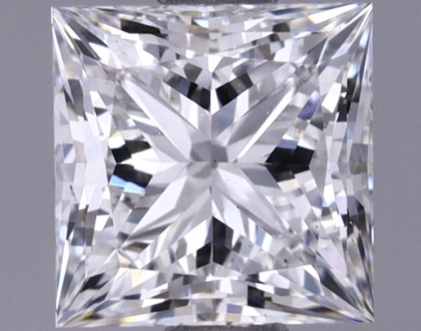 1.08 cctw VS1 - Lab Grown Loose Diamond