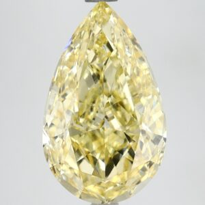 3.67 cctw VS1 - Lab Grown Loose Diamond