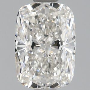 1.15 cctw VS1 - Lab Grown Loose Diamond
