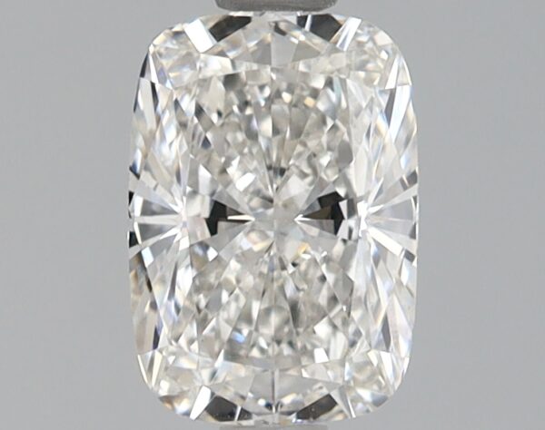 1.15 cctw VS1 - Lab Grown Loose Diamond
