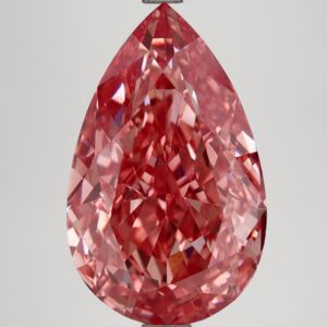 6.78 cctw VS1 - Lab Grown Loose Diamond