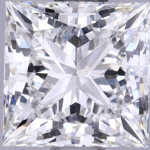 1.09 cctw VS1 - Lab Grown Loose Diamond