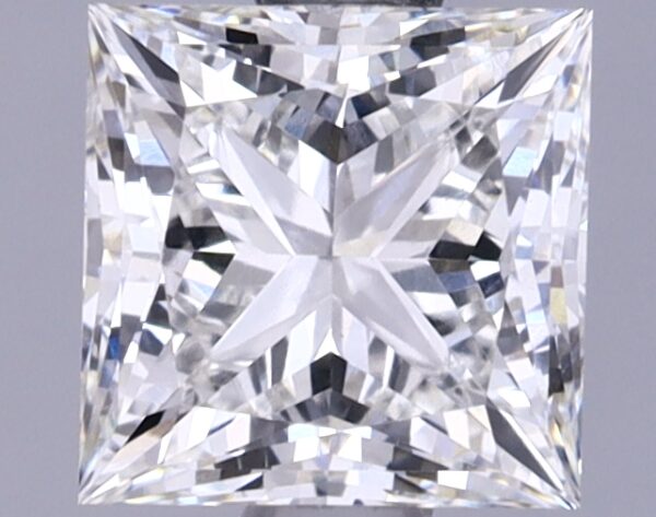 1.09 cctw VS1 - Lab Grown Loose Diamond