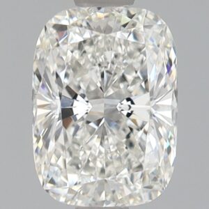 1.13 cctw VS1 - Lab Grown Loose Diamond