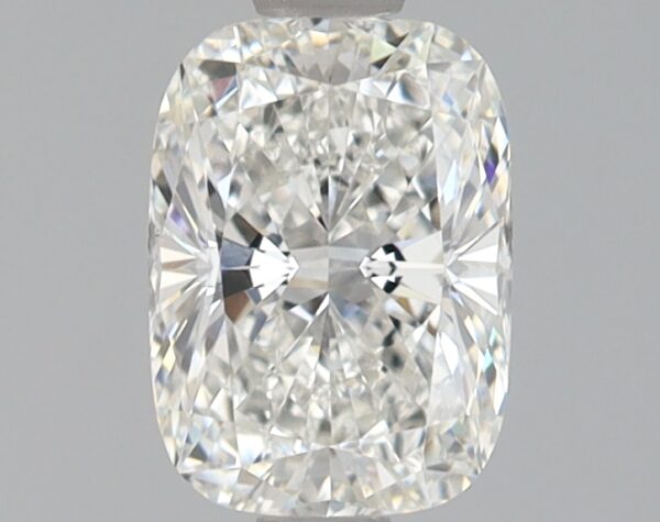 1.13 cctw VS1 - Lab Grown Loose Diamond