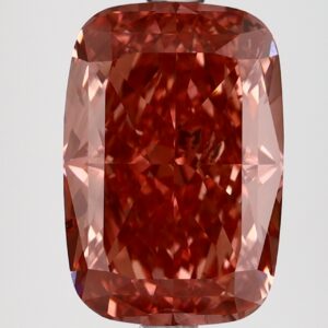 4.65 cctw SI1 - Lab Grown Loose Diamond