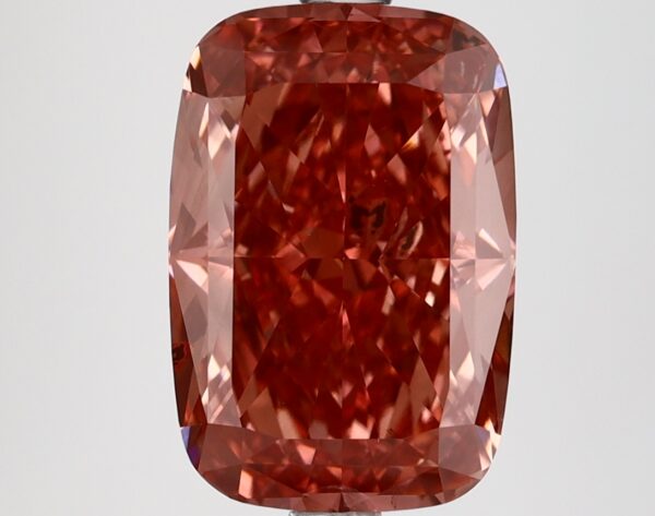 4.65 cctw SI1 - Lab Grown Loose Diamond