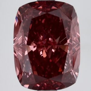 4.56 cctw VS2 - Lab Grown Loose Diamond